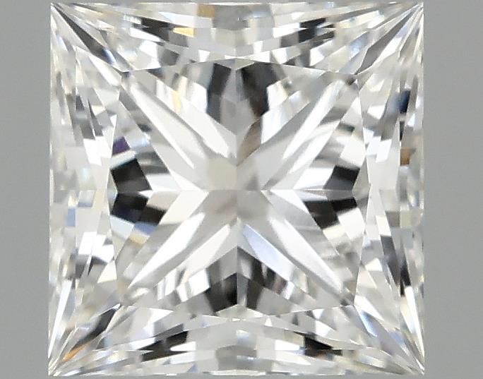 1.92 Carat