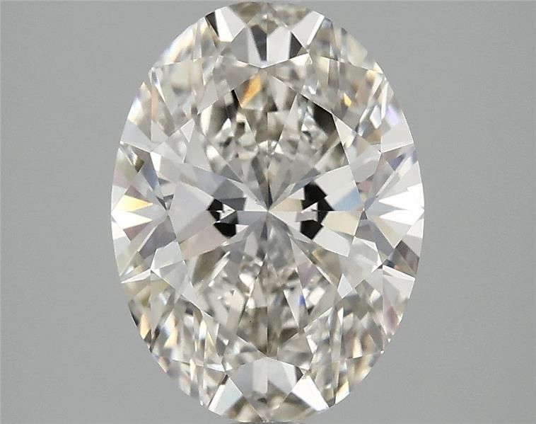 3.03 Carat