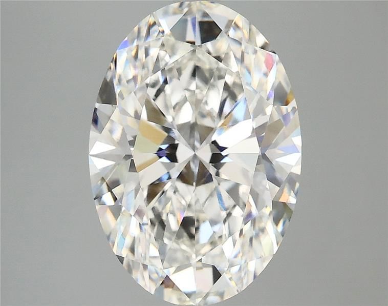 4.09 Carat