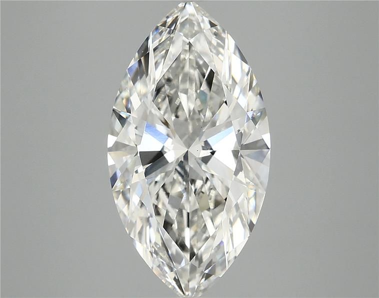3.88 Carat