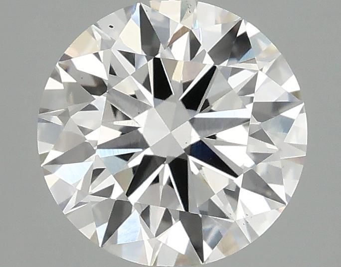 1.94 Carat
