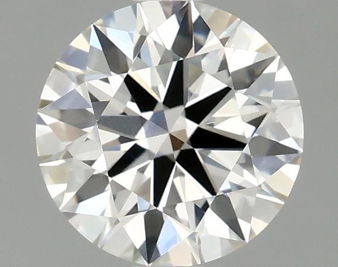1.44 Carat