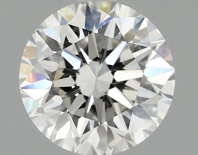 1.59 Carat
