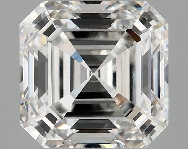 2.58 Carat