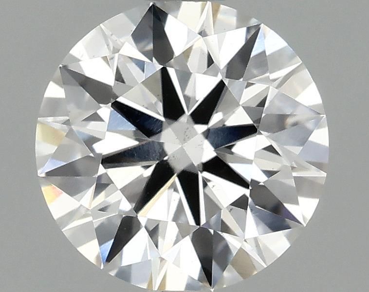 1.42 Carat