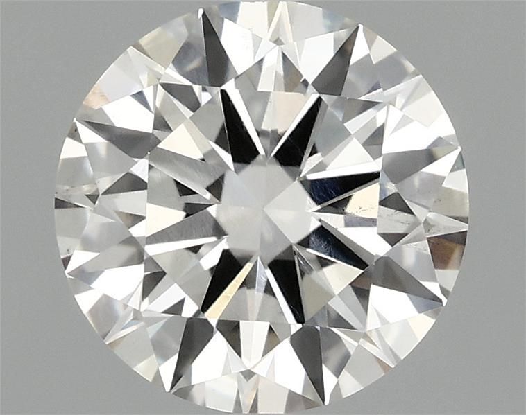 1.44 Carat