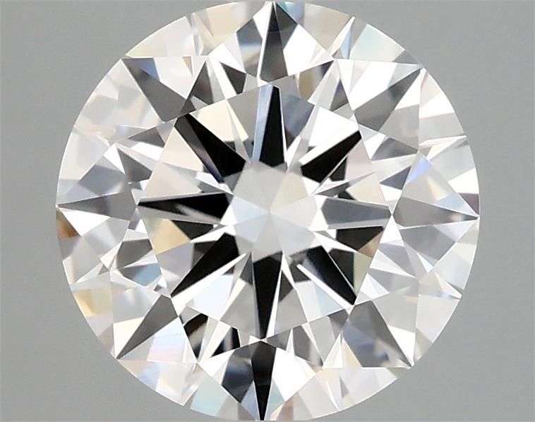 2.58 Carat