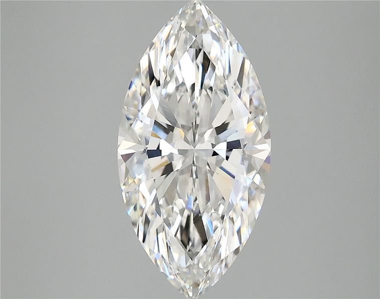 2.59 Carat