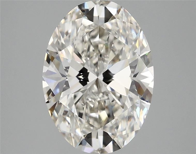 3.03 Carat