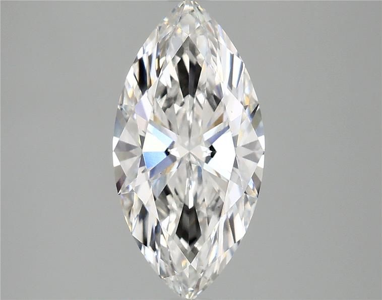 2.52 Carat