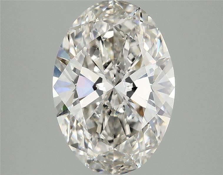 3.05 Carat