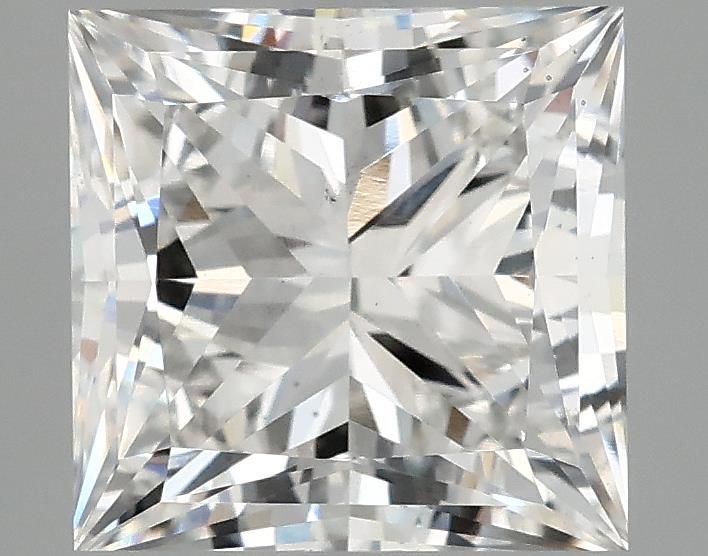 2.5 Carat