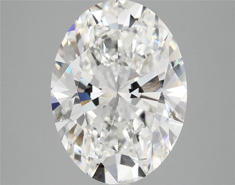 4.06 Carat