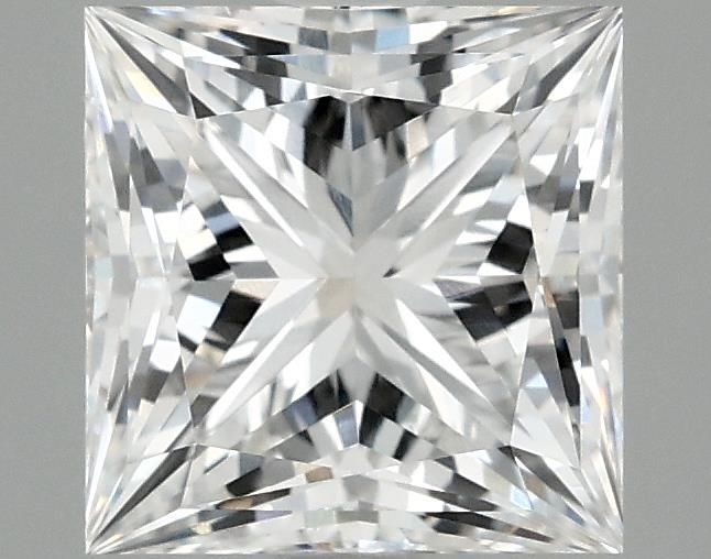 1.97 Carat