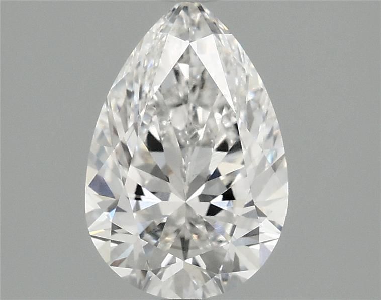 1.6 Carat