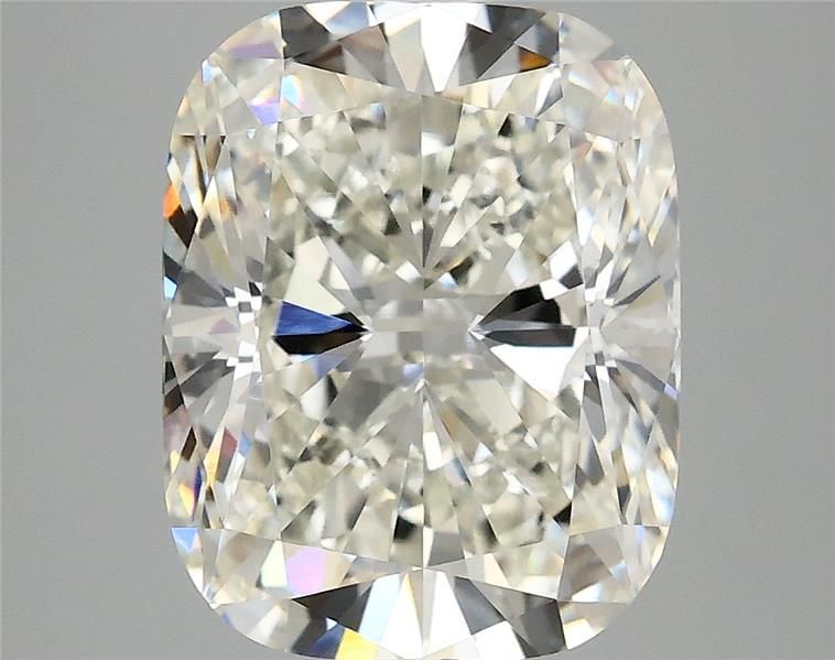 4.09 Carat
