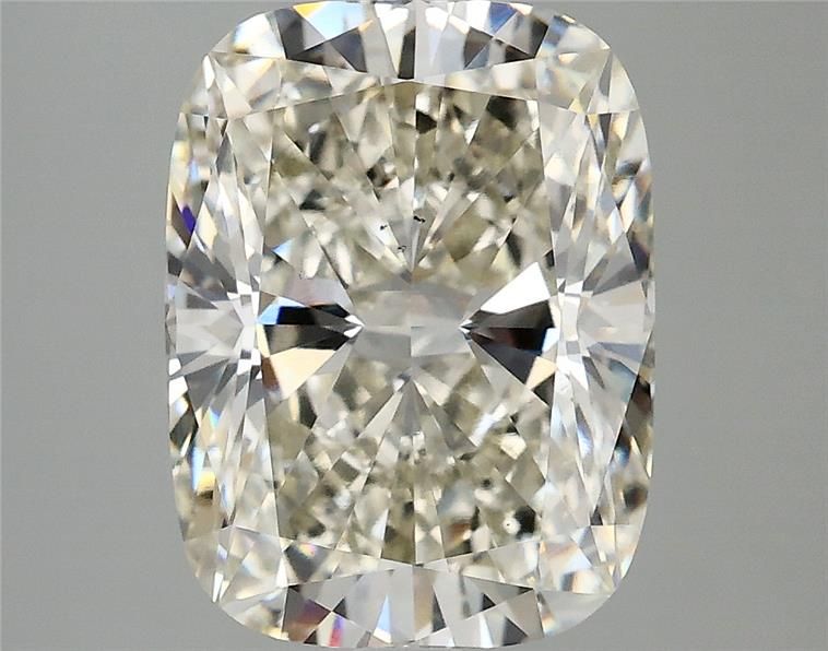 4.03 Carat