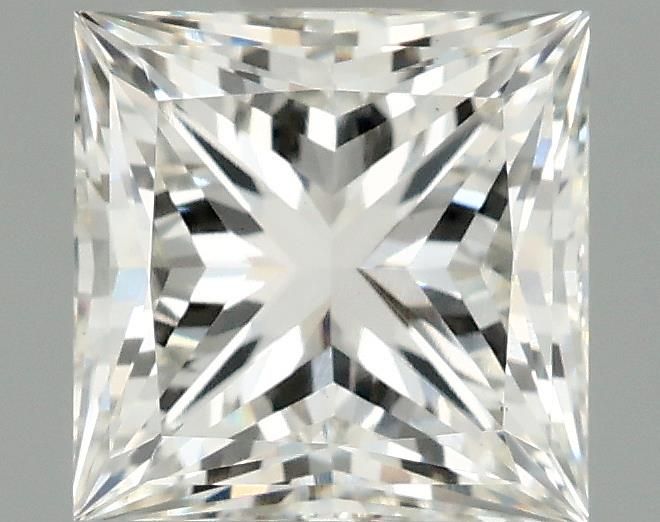 1.92 Carat