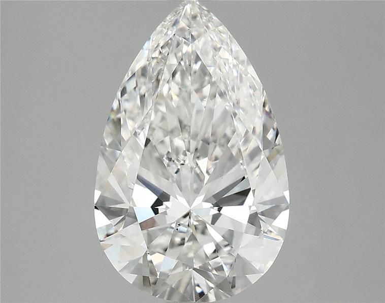 3.08 Carat