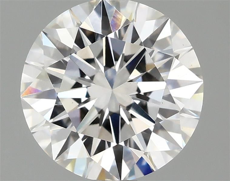 1.38 Carat