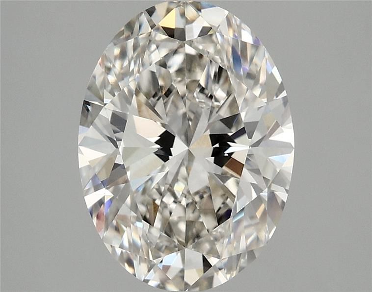 3.01 Carat