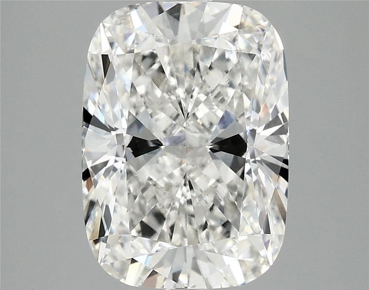 3.82 Carat