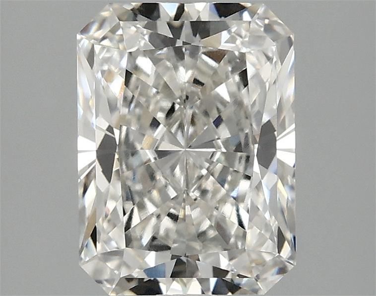 2.1 Carat