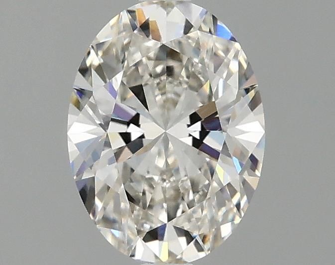 1.06 Carat