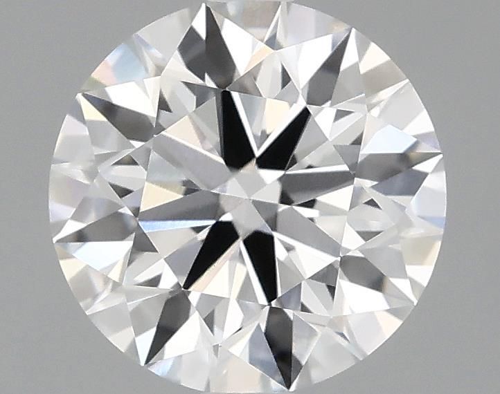 1.46 Carat