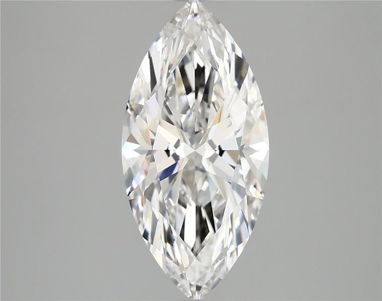 2.59 Carat