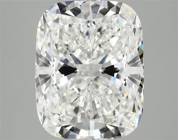 4.09 Carat