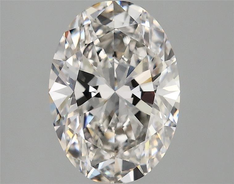 2.5 Carat