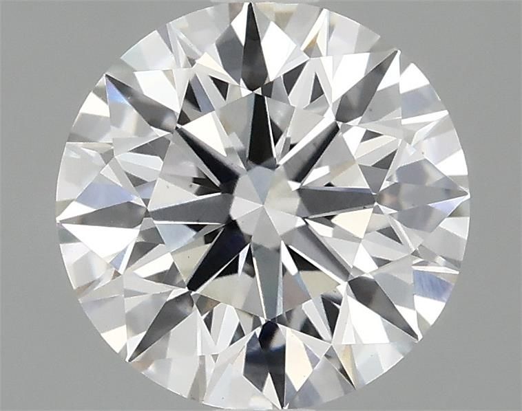 1.52 Carat