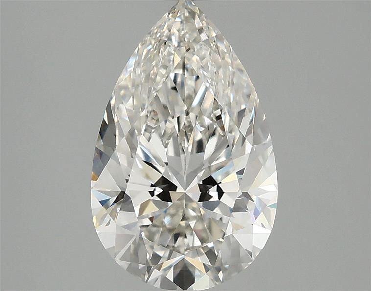 2.58 Carat
