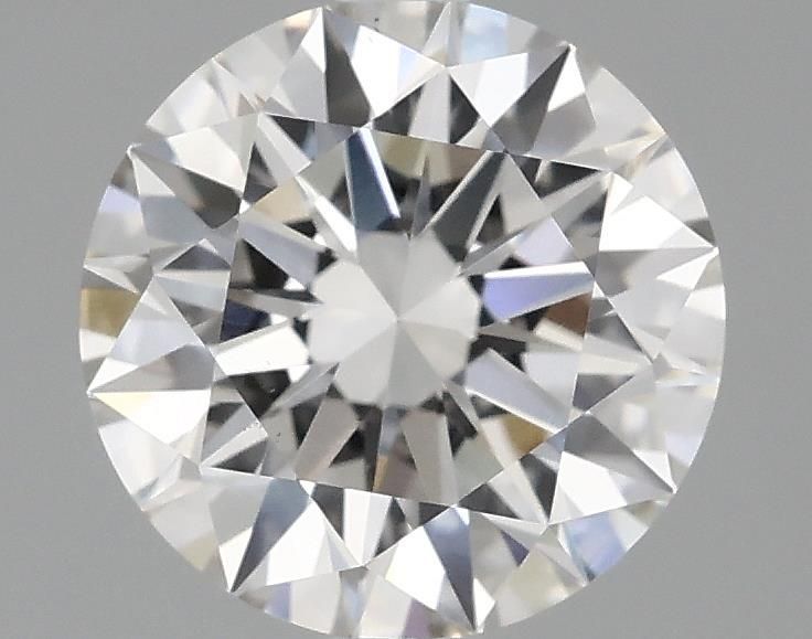 1.59 Carat
