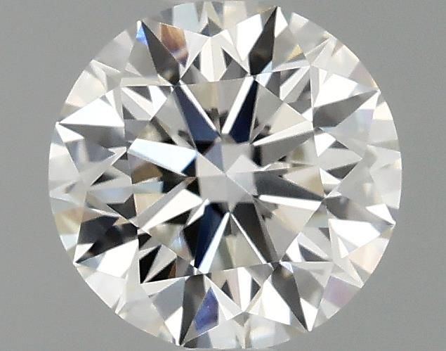 0.98 Carat