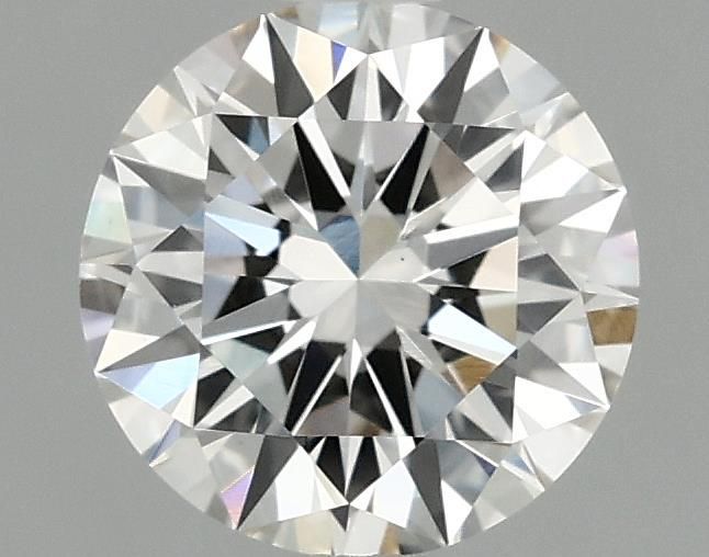 0.98 Carat