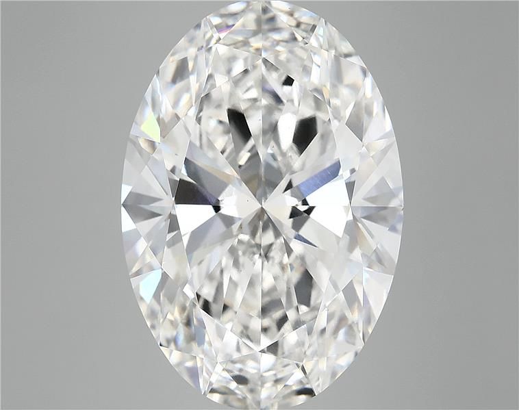 11.86 Carat