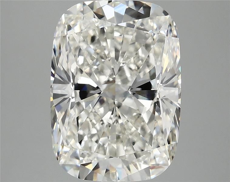 4.71 Carat