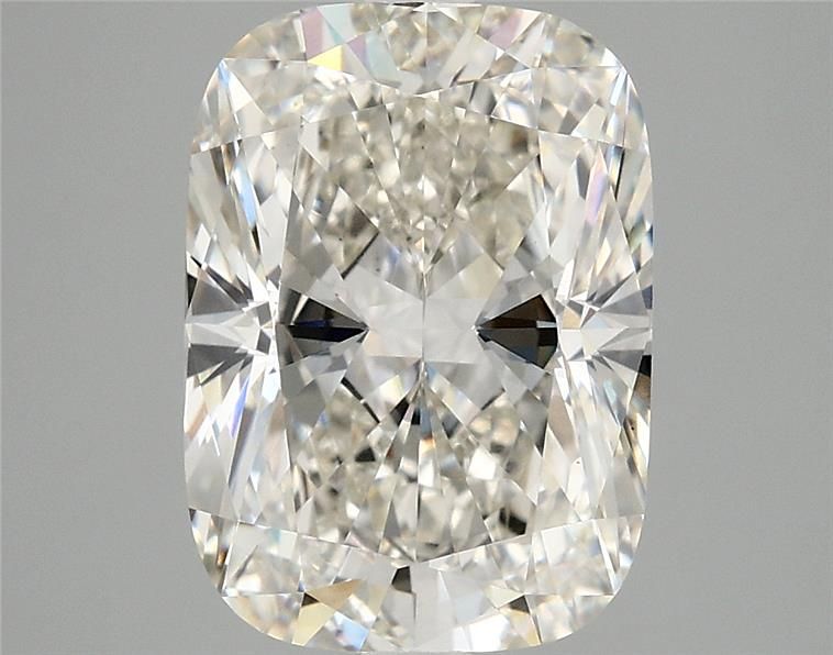 4.02 Carat