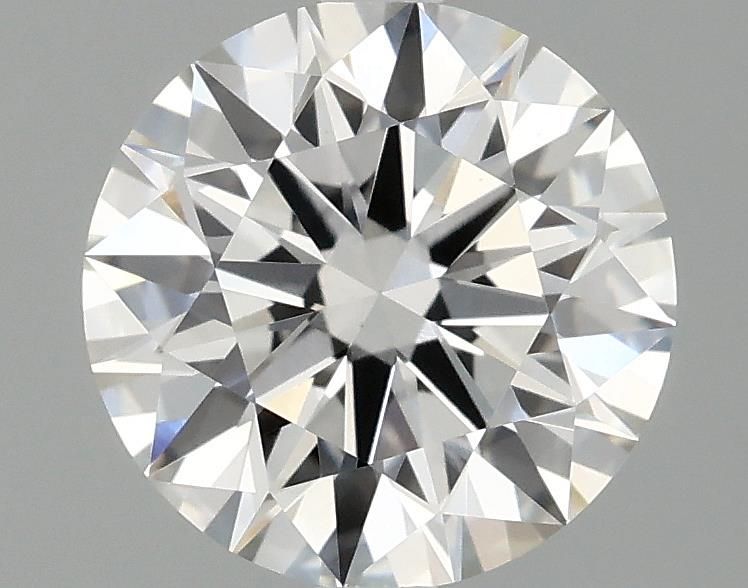 1.48 Carat