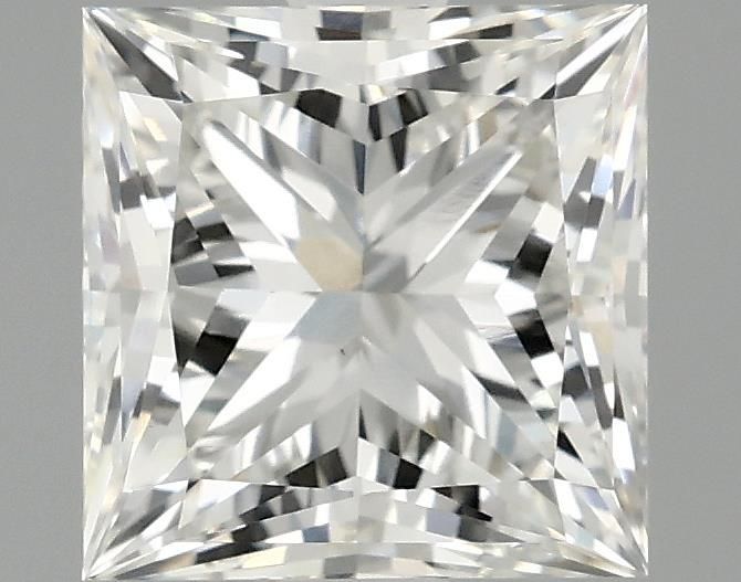 1.93 Carat