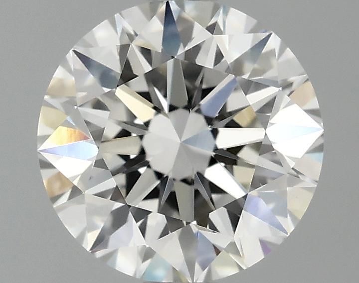 1.45 Carat