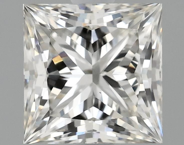 1.52 Carat