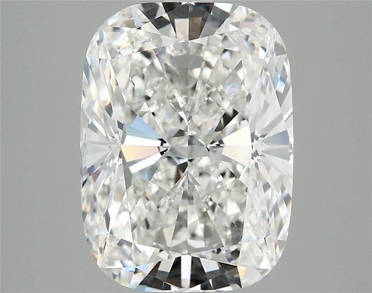 3.9 Carat
