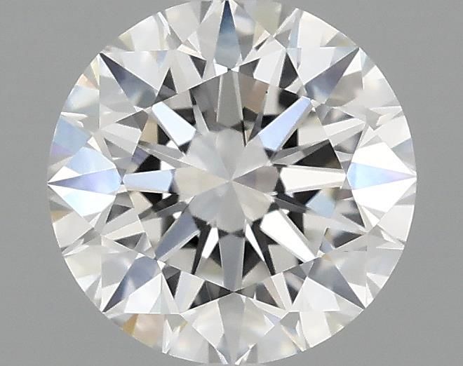 1.08 Carat