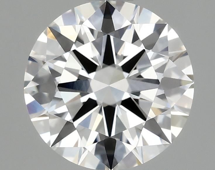 1.43 Carat