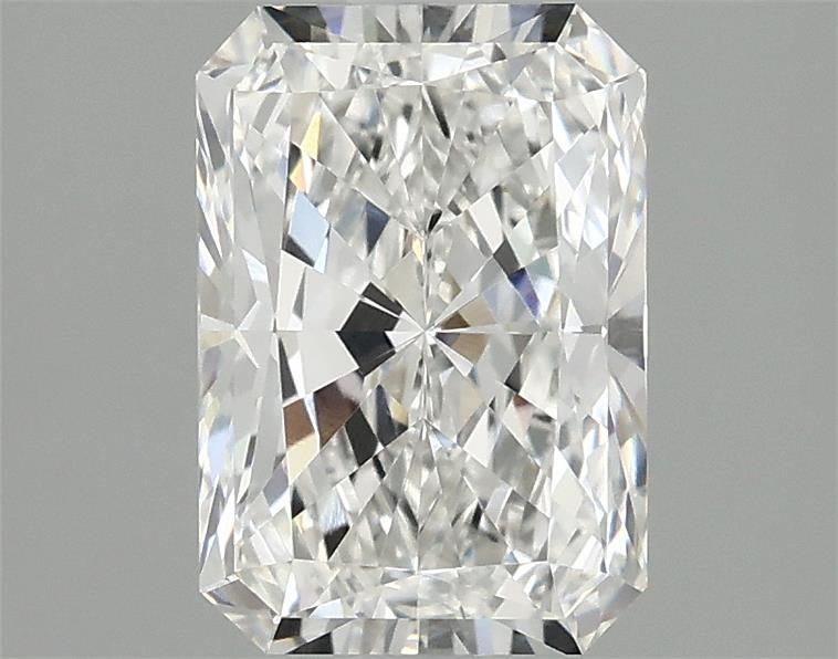 1.97 Carat