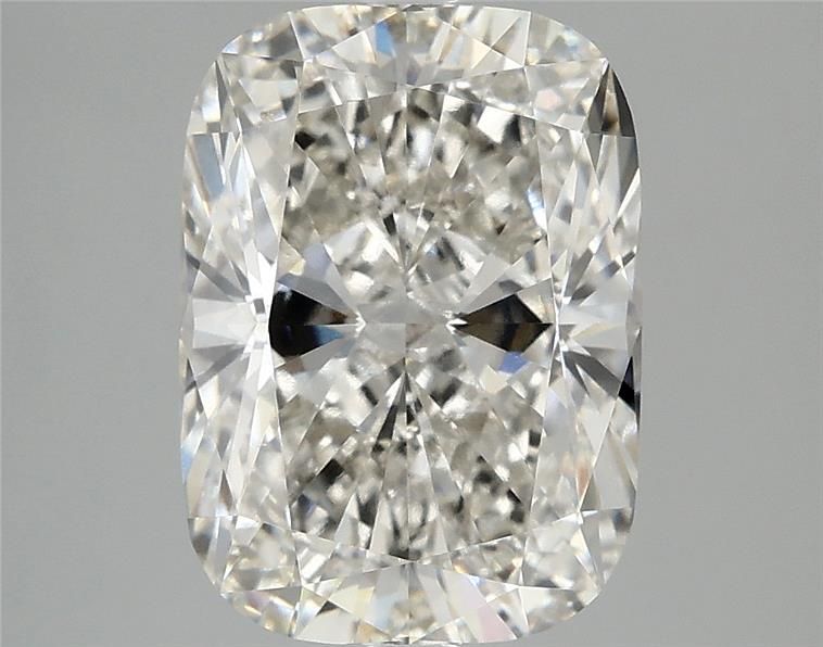 4.09 Carat