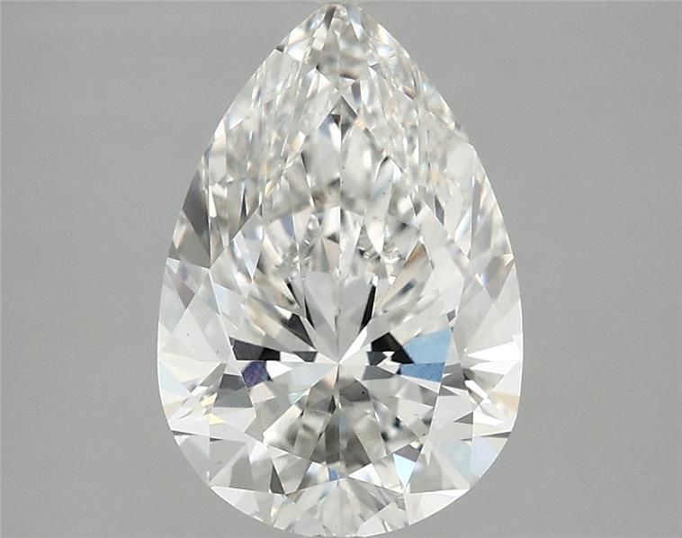 2.54 Carat
